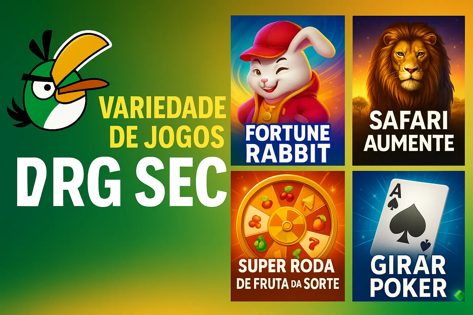 Jogos de cassino online BBG.BET